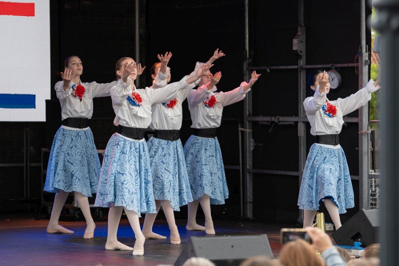 DC Bevrijdingsdag Naaldwijk  015.jpg